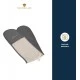 Shop quality MasterClass Deluxe Professional Double Oven Glove, Grey in Kenya from vituzote.com Shop in-store or online and get countrywide delivery!