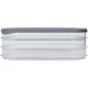 Shop quality MasterClass Deli Food Storage Box with 3 Individual Transparent Compartments in Kenya from vituzote.com Shop in-store or online and get countrywide delivery!