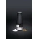 Shop quality MasterClass Electric Dual Salt & Pepper Mill - Electric in Kenya from vituzote.com Shop in-store or online and get countrywide delivery!