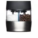 Shop quality MasterClass Electric Dual Salt & Pepper Mill - Electric in Kenya from vituzote.com Shop in-store or online and get countrywide delivery!