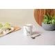 Mikasa Giraffe Straight-Sided Porcelain Mug, 280ml, MKCANGIRAFFE Shop quality Mikasa Giraffe Straight-Sided Porcelain Mug, 280ml in Kenya from vituzote.com Shop in-store or online and get countrywide delivery!