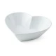 Shop quality Mikasa Chalk Porcelain Heart Large Serving Bowl, 21cm, White in Kenya from vituzote.com Shop in-store or online and get countrywide delivery!