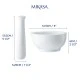 Shop quality Mikasa Chalk Porcelain Pestle and Mortar, White in Kenya from vituzote.com Shop in-store or online and get countrywide delivery!