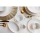 Mikasa Chalk Porcelain Oval Pie Dish, 18cm, White, MKCHPIEDISH Shop quality Mikasa Chalk Porcelain Oval Pie Dish, 18cm, White in Kenya from vituzote.com Shop in-store or online and get countrywide delivery!