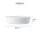 Mikasa Chalk Porcelain Oval Pie Dish, 18cm, White, MKCHPIEDISH Shop quality Mikasa Chalk Porcelain Oval Pie Dish, 18cm, White in Kenya from vituzote.com Shop in-store or online and get countrywide delivery!