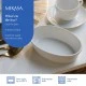 Mikasa Chalk Porcelain Oval Pie Dish, 18cm, White, MKCHPIEDISH Shop quality Mikasa Chalk Porcelain Oval Pie Dish, 18cm, White in Kenya from vituzote.com Shop in-store or online and get countrywide delivery!