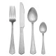 Shop quality Mikasa Broadway Stainless Steel Cutlery Set, 16 Piece in Kenya from vituzote.com Shop in-store or online and get countrywide delivery!