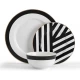 Mikasa Luxe Deco 12 Piece Fine China Dinner Set, Gift Boxed, MKLUXEDECO12PC Shop quality Mikasa Luxe Deco 12 Piece Fine China Dinner Set, Gift Boxed in Kenya from vituzote.com Shop in-store or online and get countrywide delivery!
