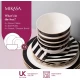 Mikasa Luxe Deco 12 Piece Fine China Dinner Set, Gift Boxed, MKLUXEDECO12PC Shop quality Mikasa Luxe Deco 12 Piece Fine China Dinner Set, Gift Boxed in Kenya from vituzote.com Shop in-store or online and get countrywide delivery!