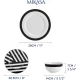Mikasa Luxe Deco 12 Piece Fine China Dinner Set, Gift Boxed, MKLUXEDECO12PC Shop quality Mikasa Luxe Deco 12 Piece Fine China Dinner Set, Gift Boxed in Kenya from vituzote.com Shop in-store or online and get countrywide delivery!