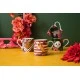 Mikasa Wild at Heart Giraffe Print Mug, 280ml, MKWILDMUGGIR Shop quality Mikasa Wild at Heart Giraffe Print Mug, 280ml in Kenya from vituzote.com Shop in-store or online and get countrywide delivery!