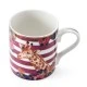 Mikasa Wild at Heart Giraffe Print Mug, 280ml, MKWILDMUGGIR Shop quality Mikasa Wild at Heart Giraffe Print Mug, 280ml in Kenya from vituzote.com Shop in-store or online and get countrywide delivery!