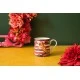 Mikasa Wild at Heart Giraffe Print Mug, 280ml, MKWILDMUGGIR Shop quality Mikasa Wild at Heart Giraffe Print Mug, 280ml in Kenya from vituzote.com Shop in-store or online and get countrywide delivery!
