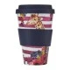 Shop quality Mikasa Wild at Heart Giraffe Travel Mug, 370ml in Kenya from vituzote.com Shop in-store or online and get countrywide delivery!