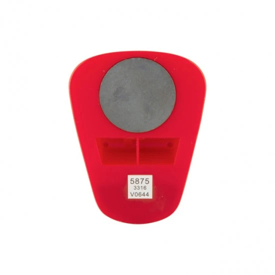 Shop quality Taylor Pro Digital Kitchen Timer with Stopwatch Function, with Clip for Notes and Magnetic Back, Portable, with Countdown Function, Red/Black in Kenya from vituzote.com Shop in-store or online and get countrywide delivery!