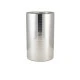 Shop quality Neville GenWare Ribbed Stainless Steel Wine Cooler, 12 x 20cm (Dia x H) in Kenya from vituzote.com Shop in-store or online and get countrywide delivery!