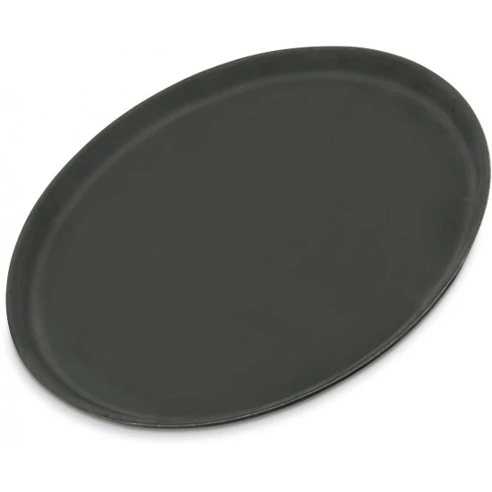 Neville Genware Gengrip Non Slip Fibreglass Round Tray, 14", Black, 1400GR-004 Shop quality Neville Genware Gengrip Non Slip Fibreglass Round Tray, 14", Black in Kenya from vituzote.com Shop in-store or online and get countrywide delivery!