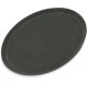 Neville Genware Gengrip Non Slip Fibreglass Round Tray, 14", Black, 1400GR-004 Shop quality Neville Genware Gengrip Non Slip Fibreglass Round Tray, 14", Black in Kenya from vituzote.com Shop in-store or online and get countrywide delivery!