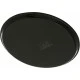 Neville Genware Gengrip Non Slip Fibreglass Round Tray, 14", Black, 1400GR-004 Shop quality Neville Genware Gengrip Non Slip Fibreglass Round Tray, 14", Black in Kenya from vituzote.com Shop in-store or online and get countrywide delivery!