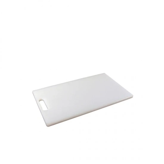 Neville Genware White Low Density Chopping Board - Small, 156 Shop quality Neville Genware White Low Density Chopping Board - Small in Kenya from vituzote.com Shop in-store or online and get countrywide delivery!