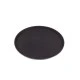 Neville Genware Gengrip Non-Slip Fibreglass Round Tray, 16", Black, 1600GR-004 Shop quality Neville Genware Gengrip Non-Slip Fibreglass Round Tray, 16", Black in Kenya from vituzote.com Shop in-store or online and get countrywide delivery!