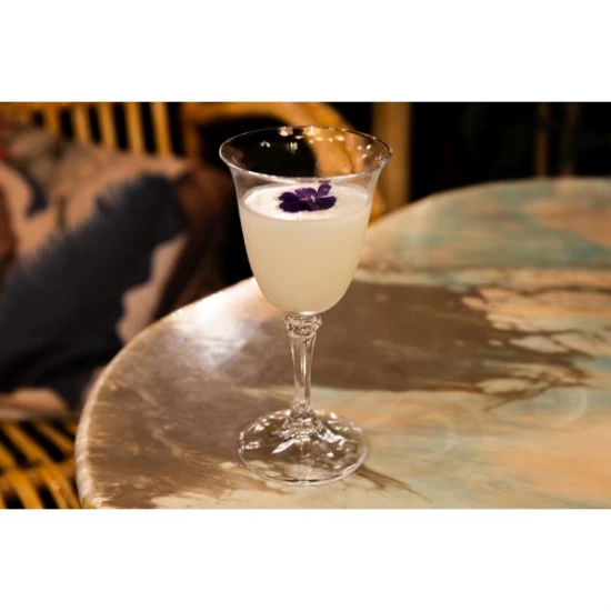 Neville Genware Branta Wine Glass, 250ml / 25cl/ 8.8oz, 1SC33-250 Shop quality Neville Genware Branta Wine Glass, 250ml / 25cl/ 8.8oz in Kenya from vituzote.com Shop in-store or online and get countrywide delivery!