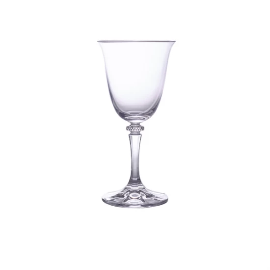 Neville Genware Branta Wine Glass, 250ml / 25cl/ 8.8oz, 1SC33-250 Shop quality Neville Genware Branta Wine Glass, 250ml / 25cl/ 8.8oz in Kenya from vituzote.com Shop in-store or online and get countrywide delivery!