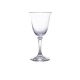 Neville Genware Branta Wine Glass, 250ml / 25cl/ 8.8oz, 1SC33-250 Shop quality Neville Genware Branta Wine Glass, 250ml / 25cl/ 8.8oz in Kenya from vituzote.com Shop in-store or online and get countrywide delivery!