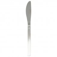 Neville Genware Millennium Table Knife -Sold per piece