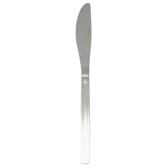 Neville Genware Millennium Table Knife -Sold per piece, 2000-1 Shop quality Neville Genware Millennium Table Knife -Sold per piece in Kenya from vituzote.com Shop in-store or online and get countrywide delivery!