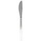Neville Genware Millennium Table Knife -Sold per piece, 2000-1 Shop quality Neville Genware Millennium Table Knife -Sold per piece in Kenya from vituzote.com Shop in-store or online and get countrywide delivery!