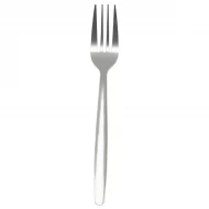 Neville Genware Millennium Table Fork- Sold per piece
