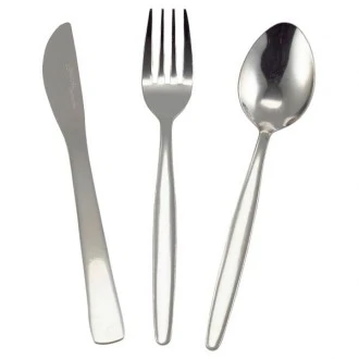 Neville Genware Millennium Small Fork ,158mm Long- Sold Per Piece