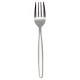 Shop quality Neville Genware Millennium Small Fork ,158mm Long- Sold Per Piece in Kenya from vituzote.com Shop in-store or online and get countrywide delivery!