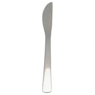 Neville Genware Millennium Small Knife -Sold per piece