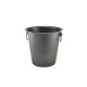Neville Genware GenWare Metallic Black Wine Bucket, 26203MTBK Shop quality Neville Genware GenWare Metallic Black Wine Bucket in Kenya from vituzote.com Shop in-store or online and get countrywide delivery!