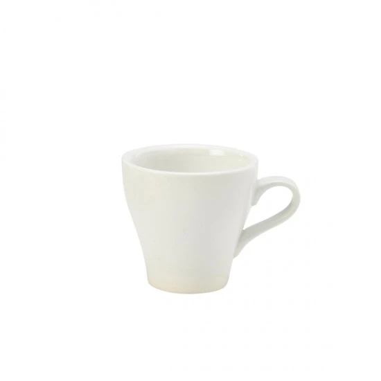 Neville Genware Porcelain Tulip Cup, 90ml / 9cl/3oz, 320609 Shop quality Neville Genware Porcelain Tulip Cup, 90ml / 9cl/3oz in Kenya from vituzote.com Shop in-store or online and get countrywide delivery!