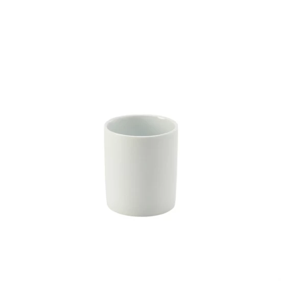 Neville Genware Porcelain Traditional Sugar / Stick Toothpick Holder, 6.5cm/2.5", 382112 Shop quality Neville Genware Porcelain Traditional Sugar / Stick Toothpick Holder, 6.5cm/2.5" in Kenya from vituzote.com Shop in-store or online and get countrywide delivery!