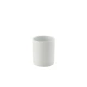 Neville Genware Porcelain Traditional Sugar / Stick Toothpick Holder, 6.5cm/2.5", 382112 Shop quality Neville Genware Porcelain Traditional Sugar / Stick Toothpick Holder, 6.5cm/2.5" in Kenya from vituzote.com Shop in-store or online and get countrywide delivery!
