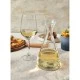 Shop quality Neville Genware Pisa Glass Carafe, 1Litre in Kenya from vituzote.com Shop in-store or online and get countrywide delivery!
