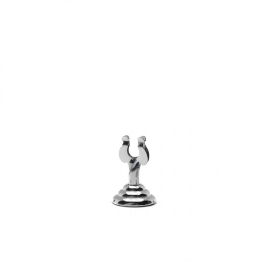 Shop quality Neville Genware Menu/ Table No.Clip 1.5" Tall 4cm in Kenya from vituzote.com Shop in-store or online and get countrywide delivery!
