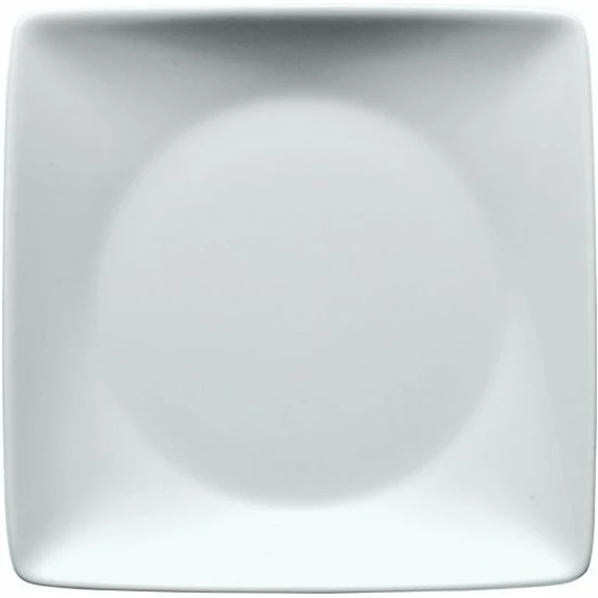 Arthur Krupp Omnia Square Flat Plate,12cm, 67303Q81 Shop quality Arthur Krupp Omnia Square Flat Plate,12cm in Kenya from vituzote.com Shop in-store or online and get countrywide delivery!