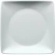 Arthur Krupp Omnia Square Flat Plate,12cm, 67303Q81 Shop quality Arthur Krupp Omnia Square Flat Plate,12cm in Kenya from vituzote.com Shop in-store or online and get countrywide delivery!