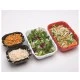 Shop quality Neville Genware Tulip Crock with lid , 2.3kg , Black in Kenya from vituzote.com Shop in-store or online and get countrywide delivery!