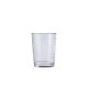 Shop quality Neville Genware Barrel Tumbler, 510ml /  51cl/18oz in Kenya from vituzote.com Shop in-store or online and get countrywide delivery!