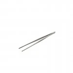 Neville Genware  Round Tip Chef Tweezers, 31cm