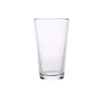Neville Genware Boston Shaker Glass 450ml/ 45cl/16oz