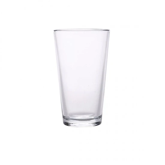 Shop quality Neville Genware Boston Shaker Glass 450ml/ 45cl/16oz in Kenya from vituzote.com Shop in-store or online and get countrywide delivery!