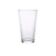 Shop quality Neville Genware Boston Shaker Glass 450ml/ 45cl/16oz in Kenya from vituzote.com Shop in-store or online and get countrywide delivery!