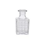 Neville Genware Bitters Bottle 10cl/3.5oz